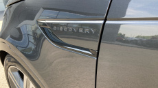 Land Rover Discovery 3.0 D350 Dynamic HSE 5dr Auto Diesel Station Wagon